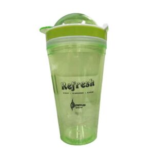 ppis snack tumbler e1624525456171