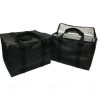 BGCL017 Thermal Bag cooler warmer 1