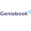 Genie Book 300 x 300