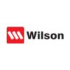 Wilson Parking logo