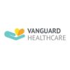 vanguard logo