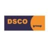 DSCO Logo 1