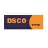 DSCO Logo 1