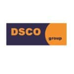 DSCO Logo 1
