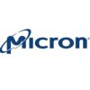 Micron logo 300 x 300