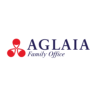 Aglaia FO logo 300 x 300