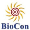 BioCon Solutions 300 x 300