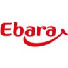 Ebara Singapore Pte Ltd