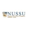 NUSSU logo