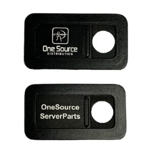 One Source webcam cover e1636792630817
