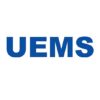 UEMS logo