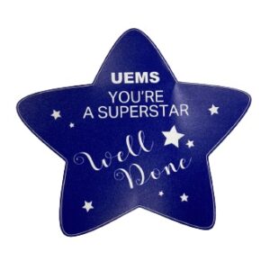 UEMS star sticker e1636781866442