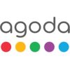 Agoda mainlogo stack positive ai Main Logo 300 x 300