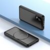 ITPB076 10000mAh Wireless Power Bank 1