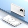 ITPB076 10000mAh Wireless Power Bank 2
