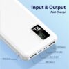 ITPB076 10000mAh Wireless Power Bank 3