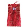 LFRP025 Red Packet holder 1