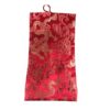 LFRP025 Red Packet holder 2