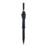 LFUM043 2 Layers Windproof 27 Golf Umbrella 1