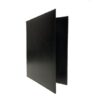 STFO054 Two Sided PU Certificate Holder 1