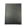 STFO054 Two Sided PU Certificate Holder 2