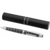 WIMT097 Balmain Ballpoint Metal Pen