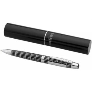 WIMT097 Balmain Ballpoint Metal Pen