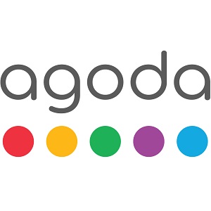 Agoda mainlogo stack positive ai Main Logo 300 x 300