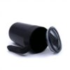 DWMU106 400ml Double Wall Coffee Mug 1