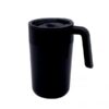 DWMU106 400ml Double Wall Coffee Mug 4