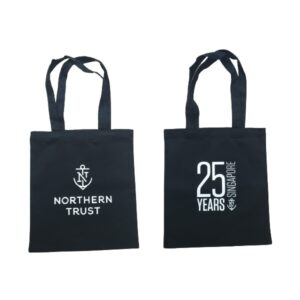 Northern Trust cotton bag e1643096414276