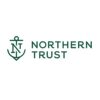 Northern Trust logo