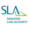 SLA logo