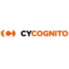 CyCognito Logo Color For Light Backgrounds 300 x 300