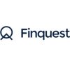 Finquest Pte Ltd 300 x 300