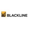 Blackline logo