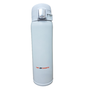 DWFT072 – 400ml Stainless Steel Vacuum Flask