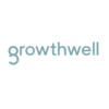 Growthwell 300 x 300