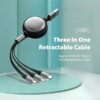 ITCB033 – 3 IN 1 2.4A FAST CHARGING RETRACTABLE CABLE