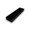 ITCB033 3 IN 1 2.4A FAST CHARGINGRETRACTABLE CABLE 11