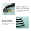 ITCB033 3 IN 1 2.4A FAST CHARGINGRETRACTABLE CABLE 7