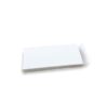 ITHB027 3 USB PORT SD MICRO SD PORT3.0 HIGH SPEED DATA TRANSFER 5