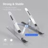 LFOT257 Foldable Laptop Stand 1