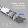 LFOT257 Foldable Laptop Stand 2