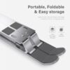 LFOT257 Foldable Laptop Stand 3