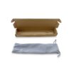 LFOT257 Foldable Laptop Stand 4