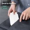 LFOT258 FOLDABLE MULTI ANGLE ADJUSTABLE MOBILE TABLET STAND 5