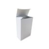 LFOT258 FOLDABLE MULTI ANGLE ADJUSTABLE MOBILE TABLET STAND 7