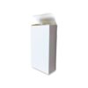 LFOT259 FOLDABLE ADJUSTABLE HEIGHTMOBILE TABLET STAND 5