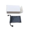 LFOT260 FOLDABLE ADJUSTABLE ALUMINIUM MOBILE TABLET STAND 5